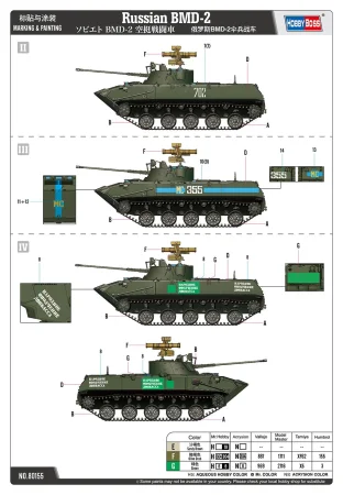 Hobby-Boss-80155-bmd-2 (9).jpg