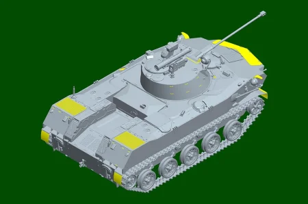 Hobby-Boss-80155-bmd-2 (10).jpg