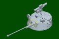 Hobby-Boss-80155-bmd-2 (11).jpg