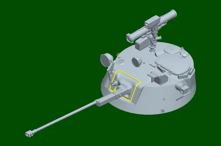 Hobby-Boss-80155-bmd-2 (11).jpg