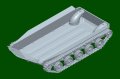 Hobby-Boss-80155-bmd-2 (12).jpg