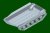 Hobby-Boss-80155-bmd-2 (12).jpg