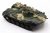 Hobby-Boss-80155-bmd-2 (13).jpg