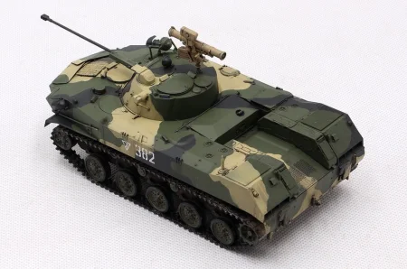 Hobby-Boss-80155-bmd-2 (14).jpg