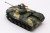 Hobby-Boss-80155-bmd-2 (14).jpg