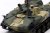 Hobby-Boss-80155-bmd-2 (15).jpg