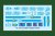 Hobby-Boss-80155-bmd-2 (16).jpg