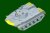 Hobby-Boss-80155-bmd-2 (17).jpg