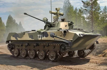 Hobby-Boss-80155-bmd-2 (18).jpg