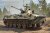 Hobby-Boss-80155-bmd-2 (18).jpg