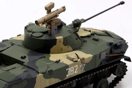 Hobby-Boss-80155-bmd-2 (19).jpg
