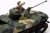 Hobby-Boss-80155-bmd-2 (19).jpg