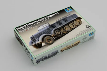 Trumpeter-07403-Sd.Kfz (1).jpg