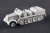 Trumpeter-07403-Sd.Kfz (4).jpg
