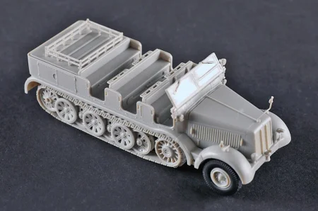 Trumpeter-07403-Sd.Kfz (6).jpg