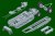 Trumpeter-07403-Sd.Kfz (11).jpg
