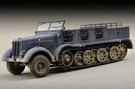 Trumpeter-07403-Sd.Kfz (15).jpg