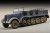 Trumpeter-07403-Sd.Kfz (15).jpg