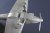 trumpeter-05823-fairey-firefly (2).jpg