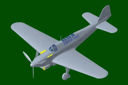 trumpeter-05823-fairey-firefly (11).jpg
