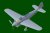 trumpeter-05823-fairey-firefly (11).jpg