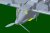 trumpeter-05823-fairey-firefly (12).jpg