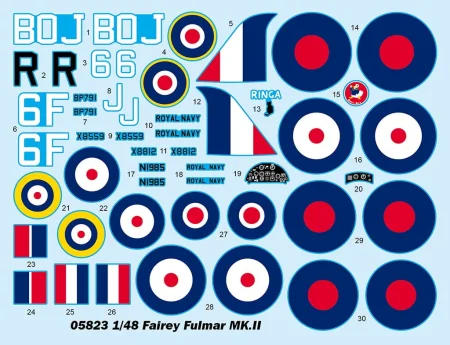 trumpeter-05823-fairey-firefly (13).jpg