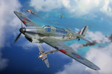 trumpeter-05823-fairey-firefly (17).jpg