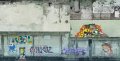 noch-56669-walls-with-grafitti (6).jpg
