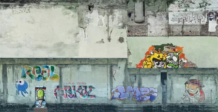 noch-56669-walls-with-grafitti (6).jpg