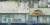 noch-56669-walls-with-grafitti (6).jpg