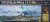 flyhawk-1108s-hms-achilles.jpg
