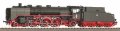 piko-50696-parowóz-pm2-pkp.jpg