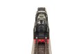 piko-50696-parowóz-pm2-pkp-1.jpg