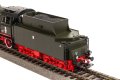 piko-50696-parowóz-pm2-pkp-3.jpg