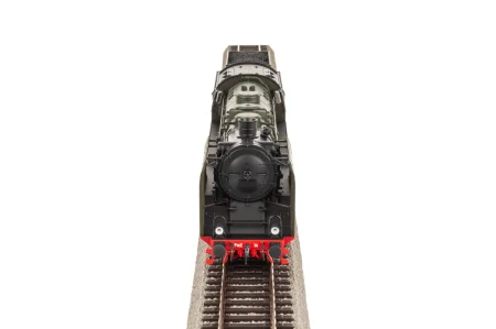 piko-50696-parowóz-pm2-pkp-1.jpg