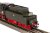 piko-50696-parowóz-pm2-pkp-3.jpg