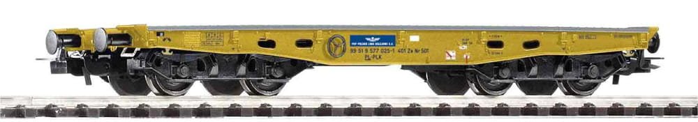 piko-58418-wagon-platforma-pkp-plk.jpg