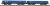 piko-58285-zestaw-platform-pkp.jpg