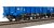 piko-58285-zestaw-platform-pkp-1.jpg