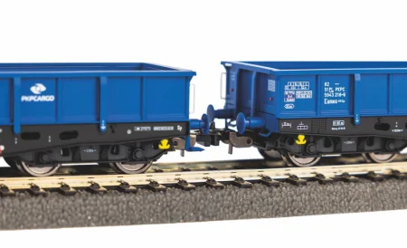 piko-58285-zestaw-platform-pkp-2.jpg