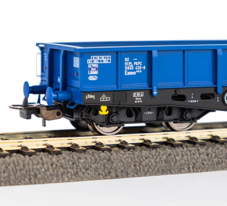 piko-58285-zestaw-platform-pkp-4.jpg