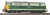 piko-96314-lokomotywa-su45.jpg