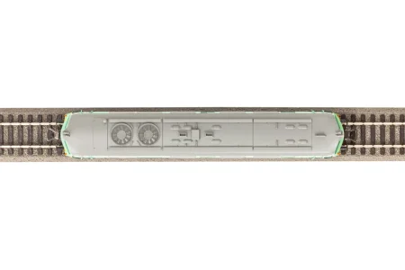 piko-96314-lokomotywa-su45-4.jpg