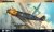 eduard-3003-bf-109.jpg
