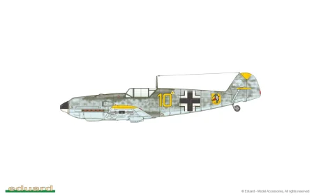 3003-02-B.jpg