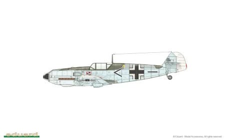 3003-04-D.jpg