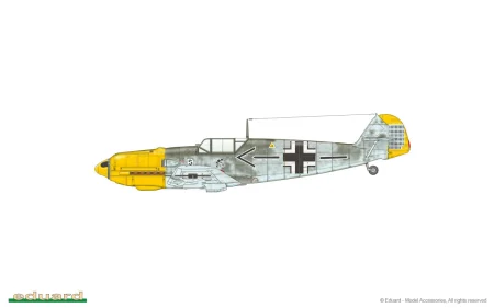 3003-05-E.jpg