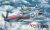 eduard-2147-p-51D-mustang.jpg