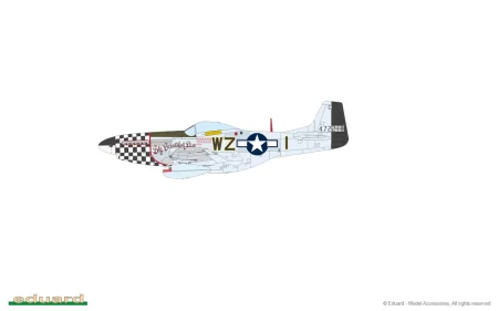 2147-04-D.jpg